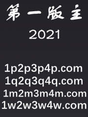 ɱϣ